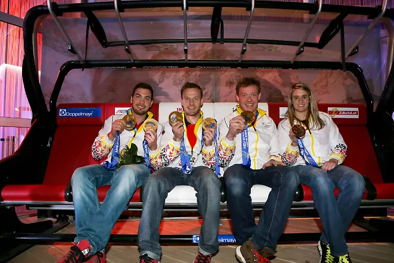 imago-sp-021423400050-15733160-jpg1497975443816088798