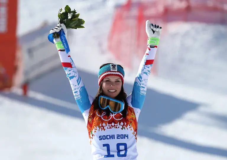 imago-sp-021511400007-15734830-jpg4524088557052470121