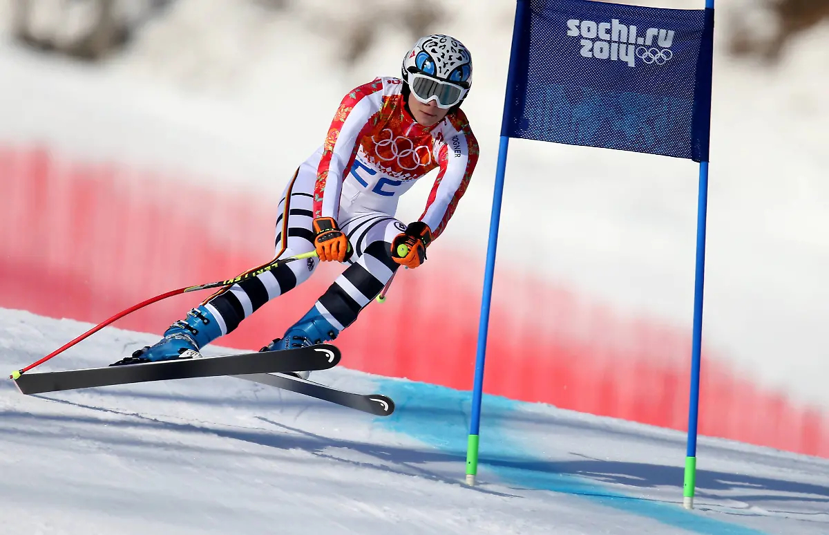 imago-sp-021511400015-15734842-jpg7480372073241314998