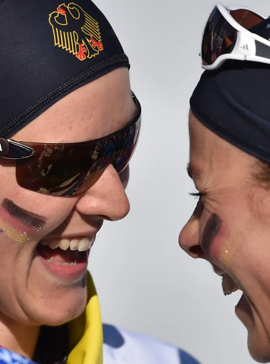 3guf0120-jpg8012255612869884527