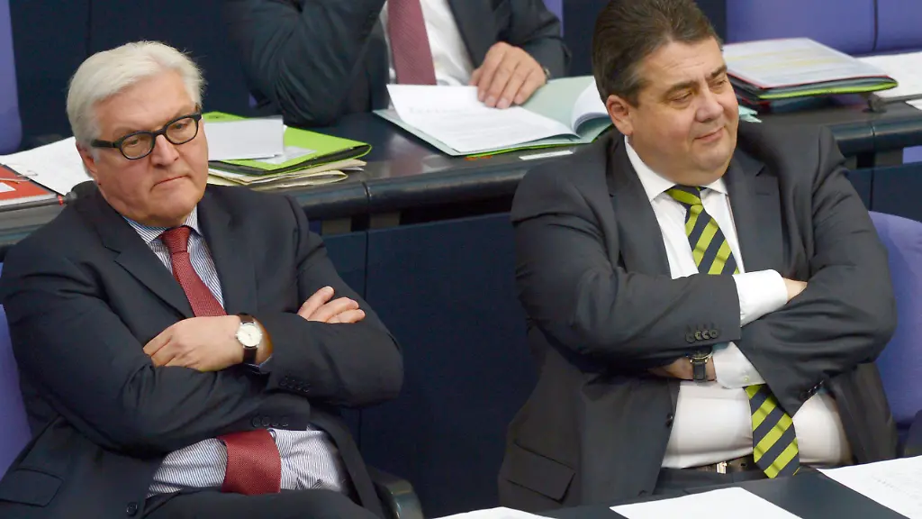 3gsz4739-jpg8936256888343914393