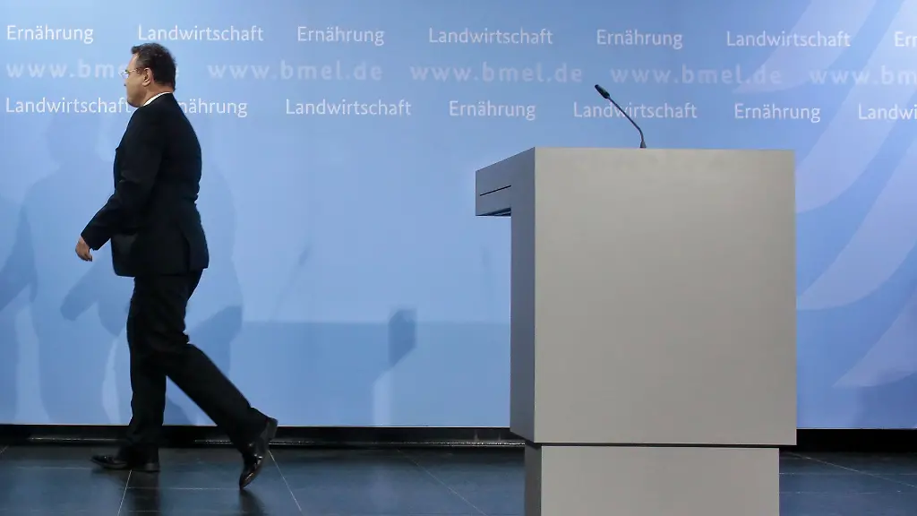 32889C0073C7EF6A-jpg7055063965406264558