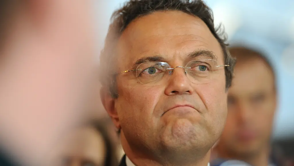 3gts0950-jpg5715290853387228675