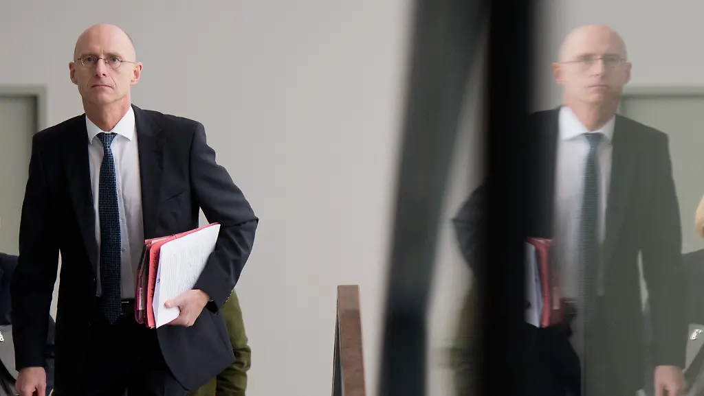 3gtn2005-jpg6474661144396235824