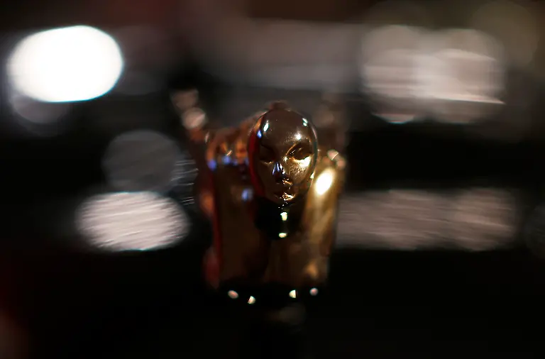 1941-Cadillac-custom-Limousine-The-Duchess-which-was-built-for-the-Duke-and-Duchess-of-Windsor