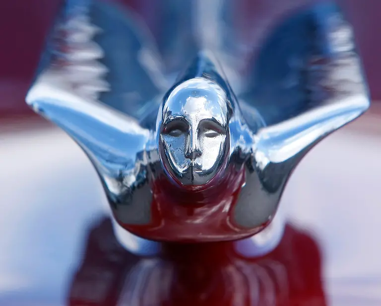 Cadillac-Serie-62-aus-dem-Jahr-1947