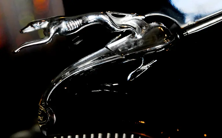 1934-Black-Ford-Coupe