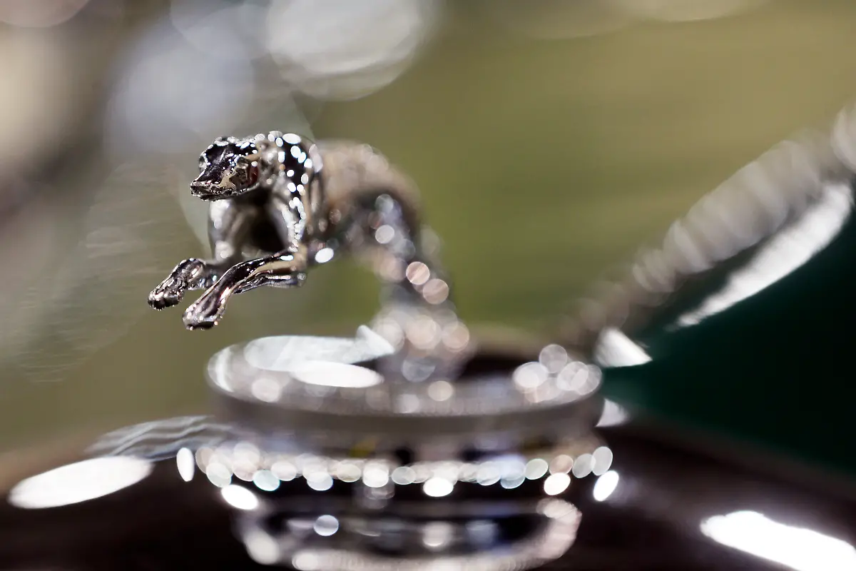 1931-Lincoln-K-Murphy-Dual-Cowl-Phaeton