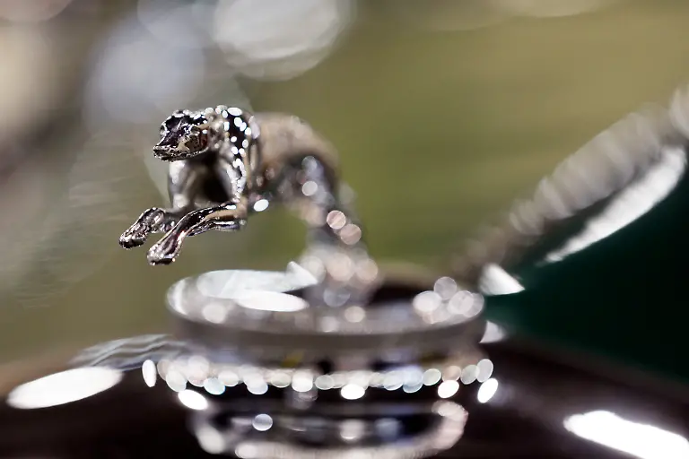 1931-Lincoln-K-Murphy-Dual-Cowl-Phaeton