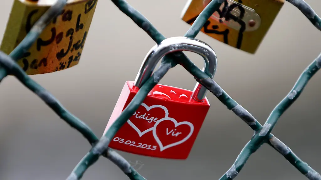 2014-02-13T155014Z-1511424456-PM1EA2D13GY01-RTRMADP-3-FRANCE-JPG2065789429931136060