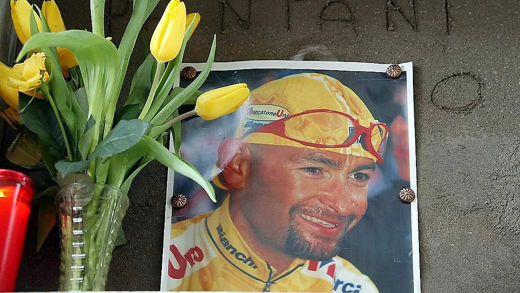 Pantani3