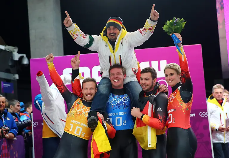 3gt63307-jpg1651803245963630765