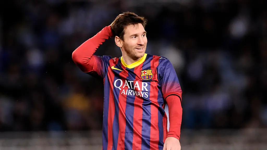 32889A00441636CE-jpg7677497307517749233