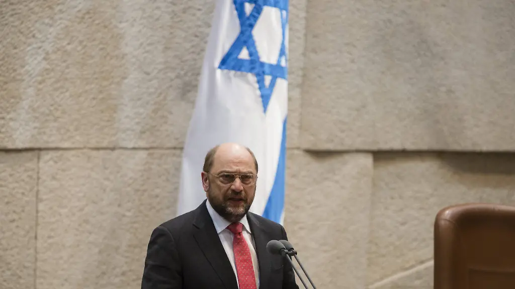 imago-st-021218400018-61053842-jpg8777143784338150454