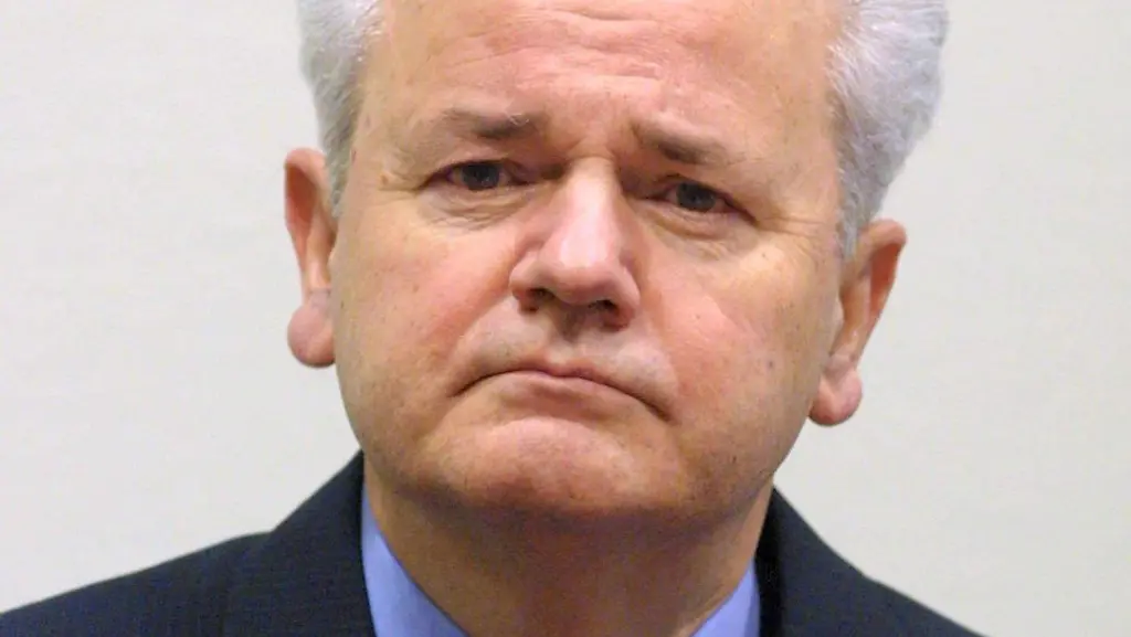 3gsf5856-jpg4936766509973777235