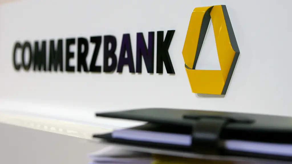 Commerzbank9