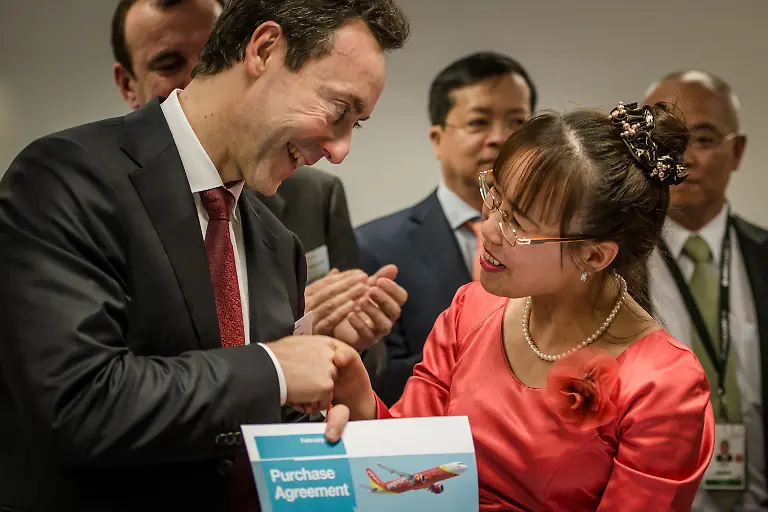 3grl1344-jpg5098330337262787135