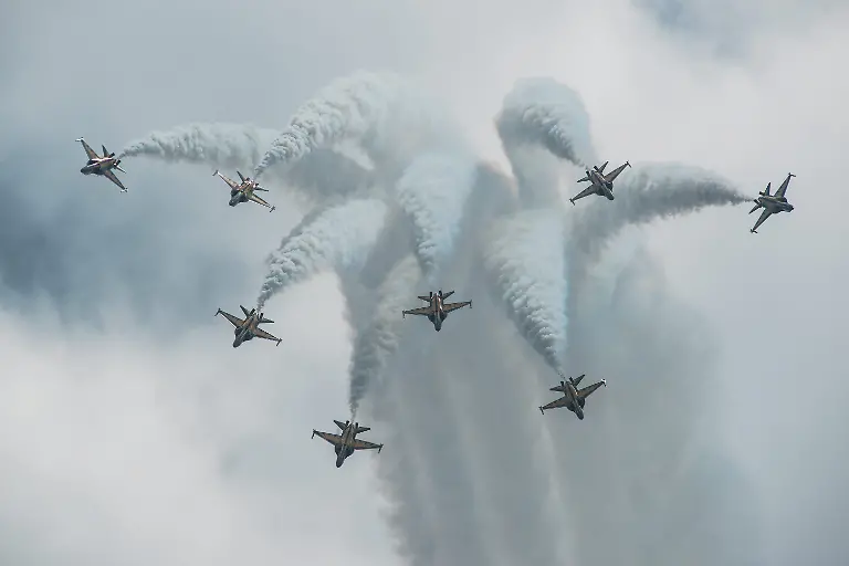 3grk2437-jpg7039210212906142139