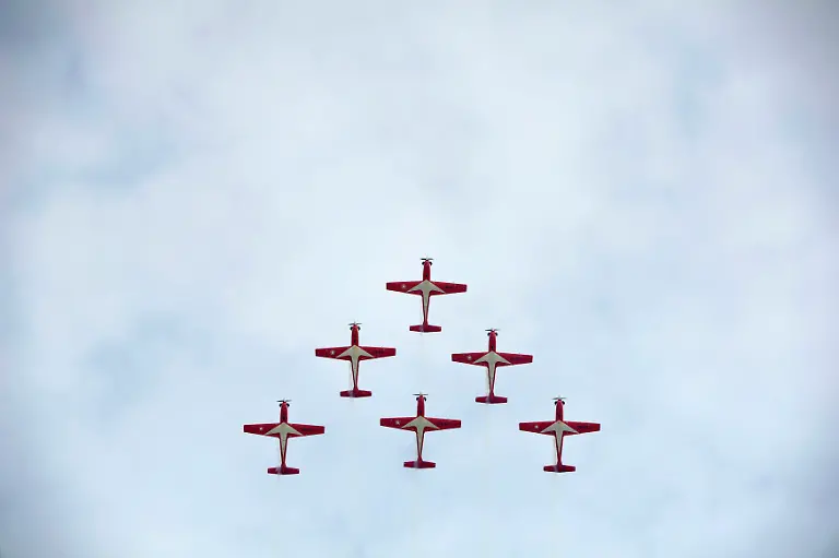 32889800FA19FB24-jpg5779265913406030602