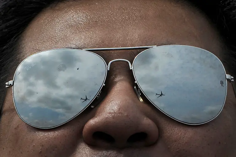 32889800AA023AE7-jpg6602225500045674907