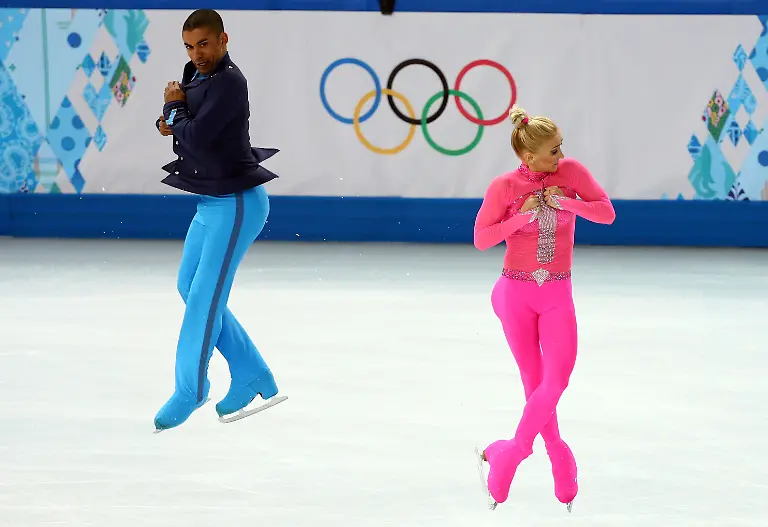 3gru5709-jpg8617487189259334284