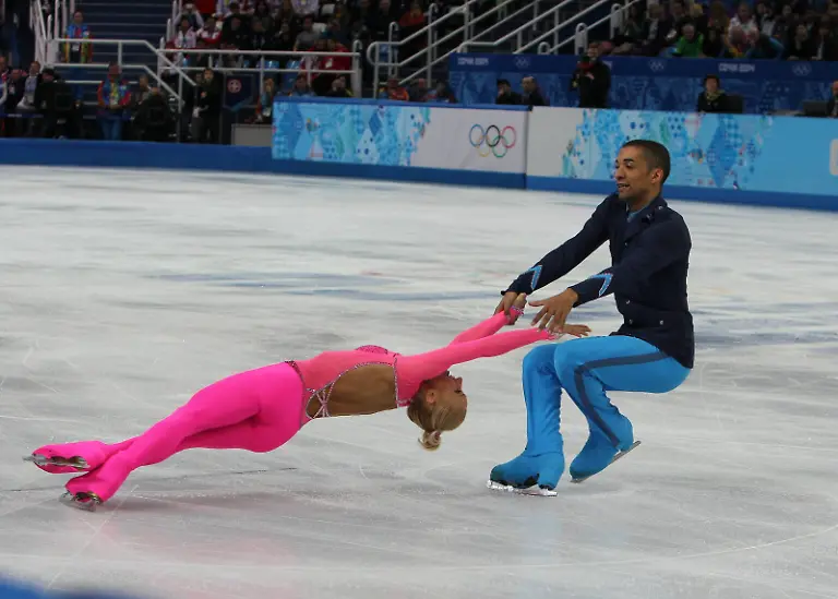 imago-sp-021120400014-15708354-jpg8724270767420960367