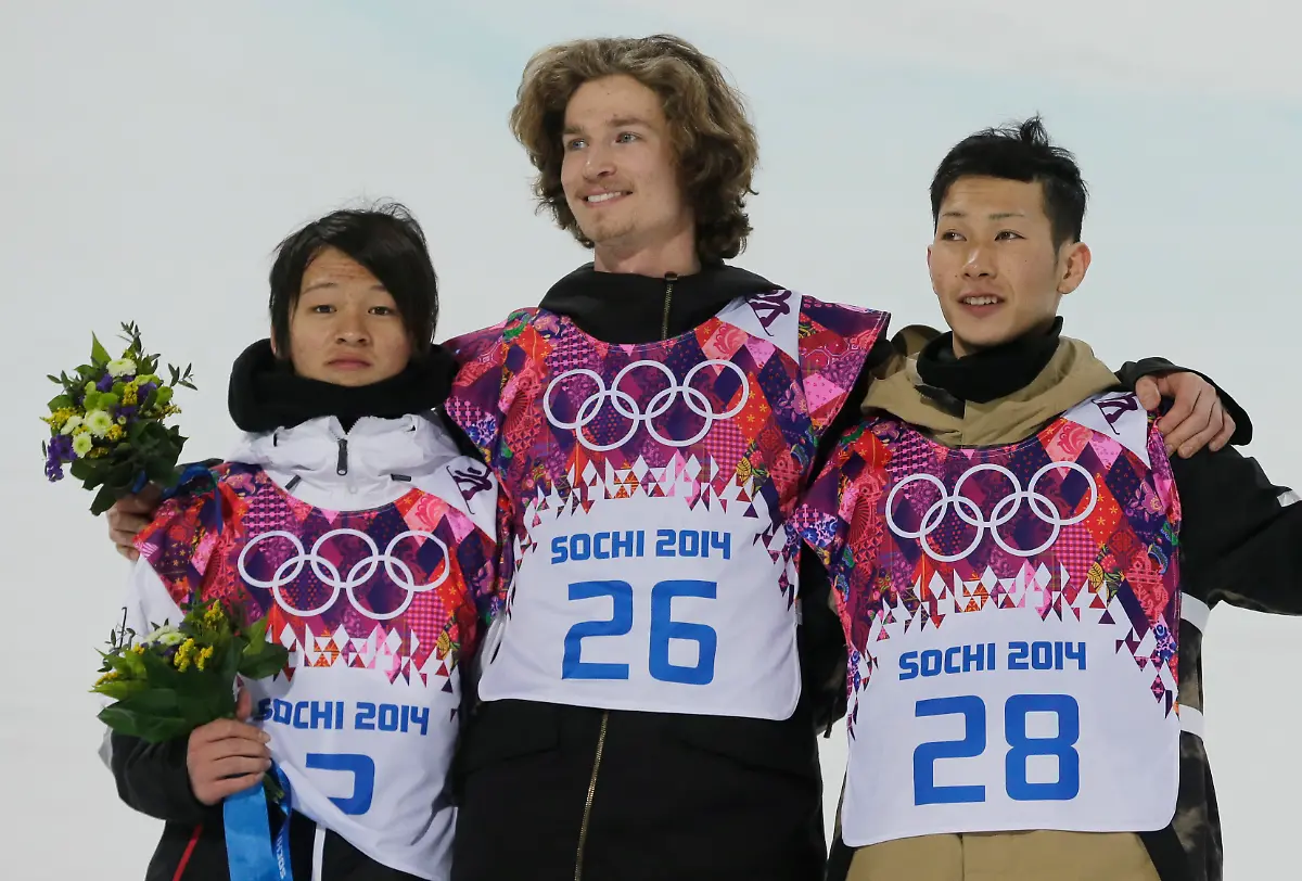 32889600F97169C0-jpg4417931897226251950