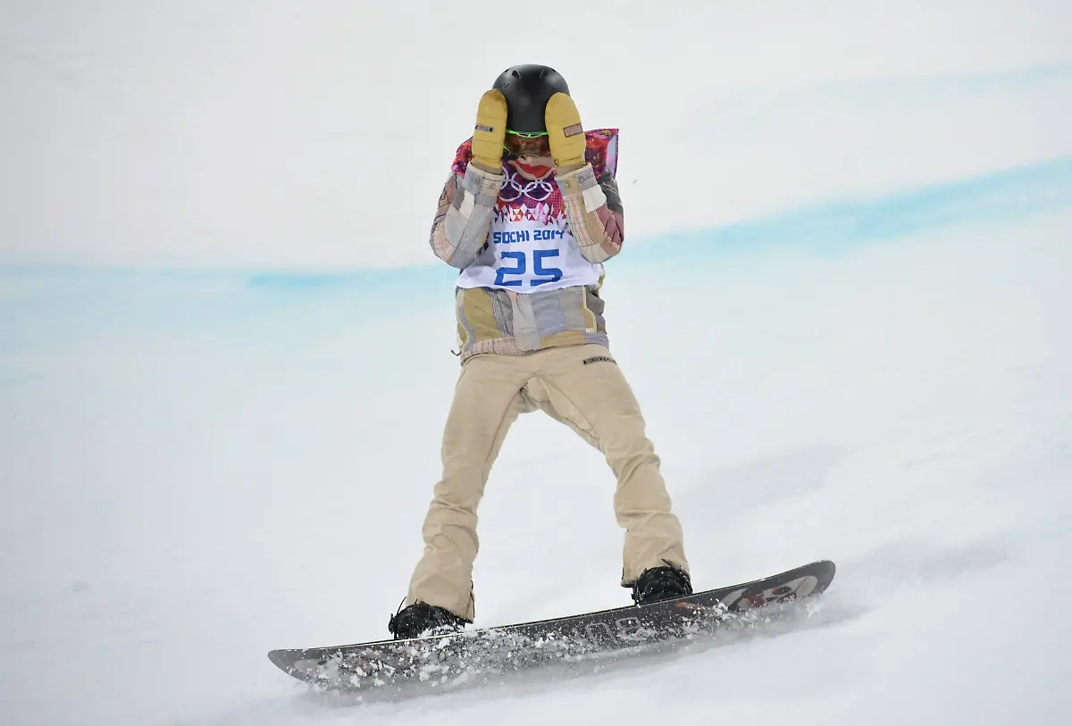 imago-sp-021120400029-15708494-jpg2746297581783784758