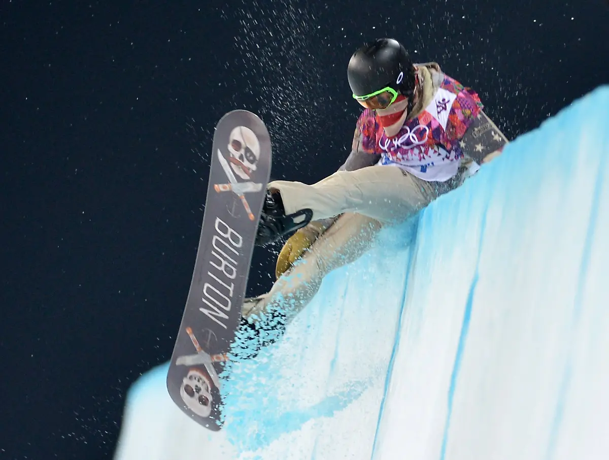 imago-sp-021120400032-15708497-jpg2843479974752546523