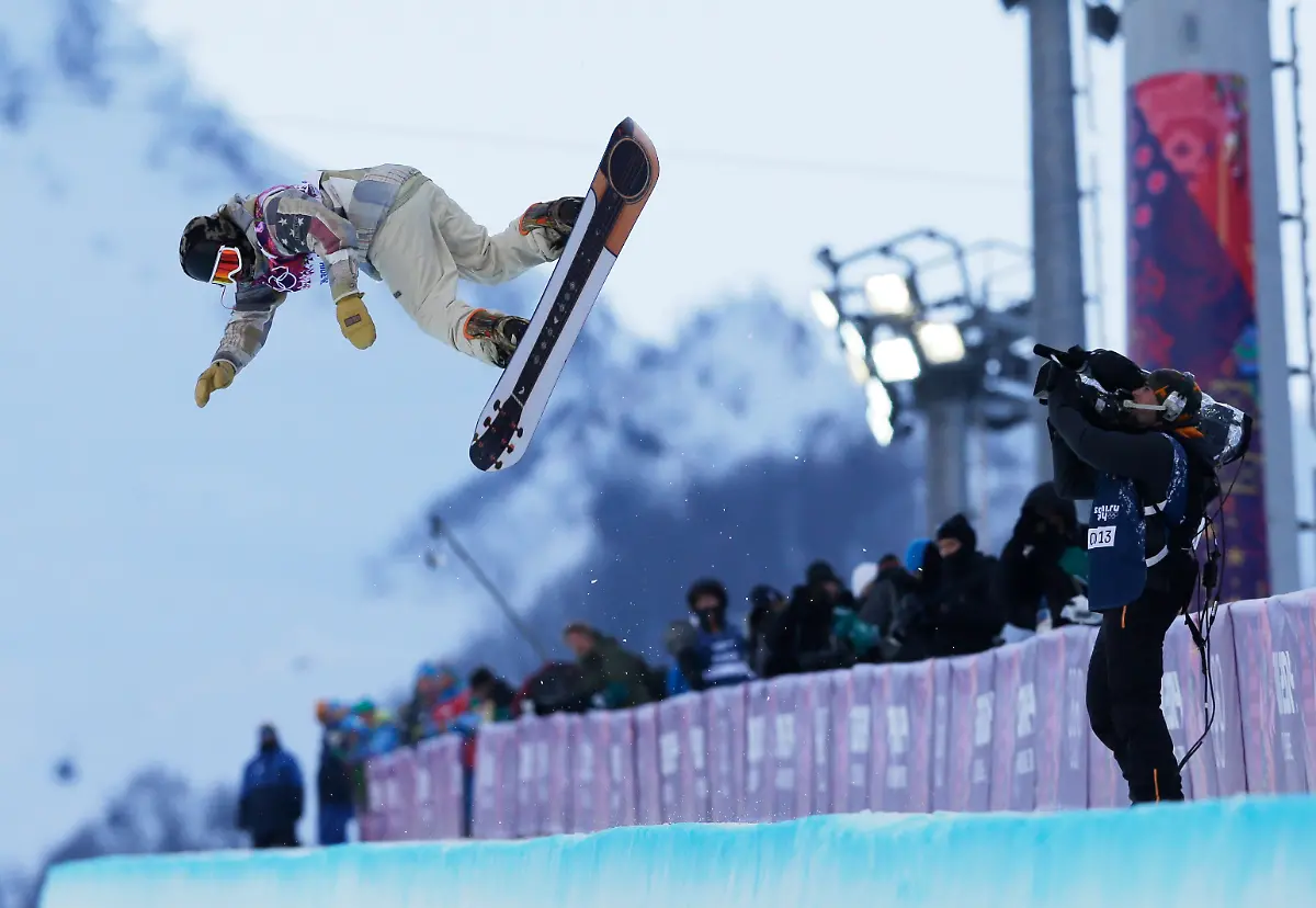 328896004148D782-jpg4026783715893342576