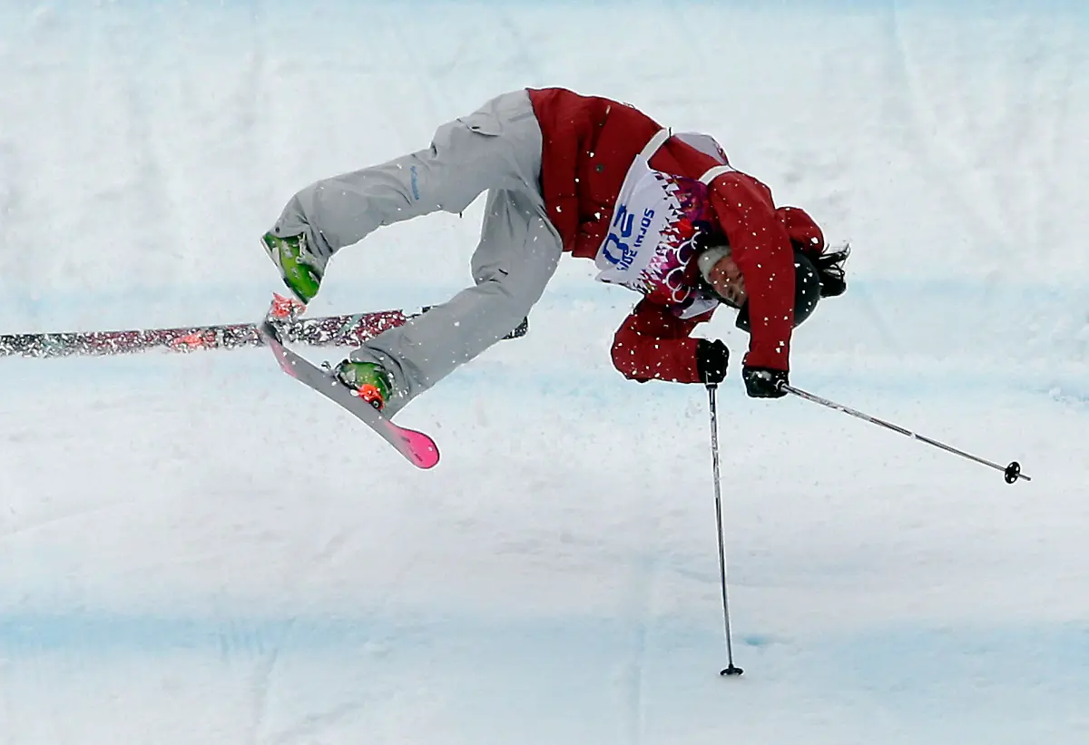 328896006E8D954A-jpg8379835366536517858