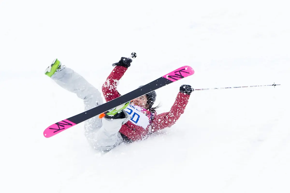 imago-sp-021112400034-15704455-jpg3193617786886982119