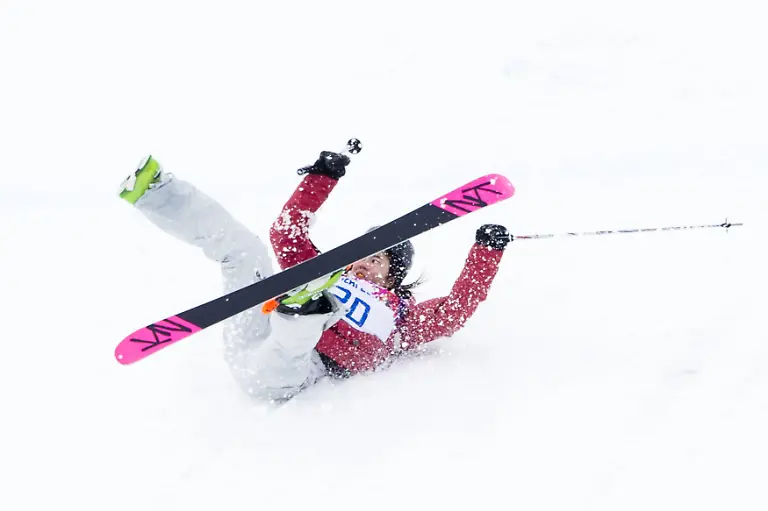 imago-sp-021112400034-15704455-jpg3193617786886982119