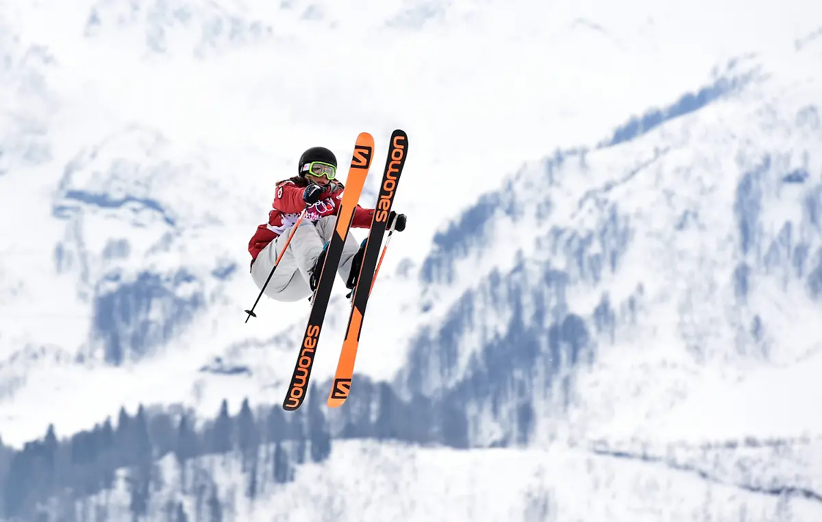 3grp3658-jpg5945040571864840107