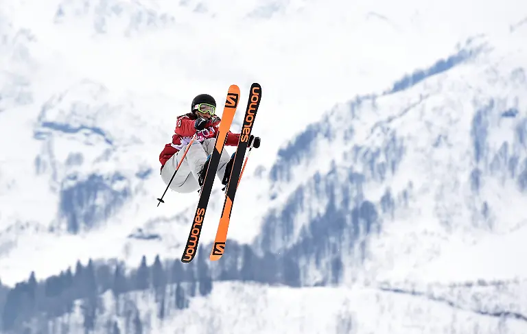 3grp3658-jpg5945040571864840107