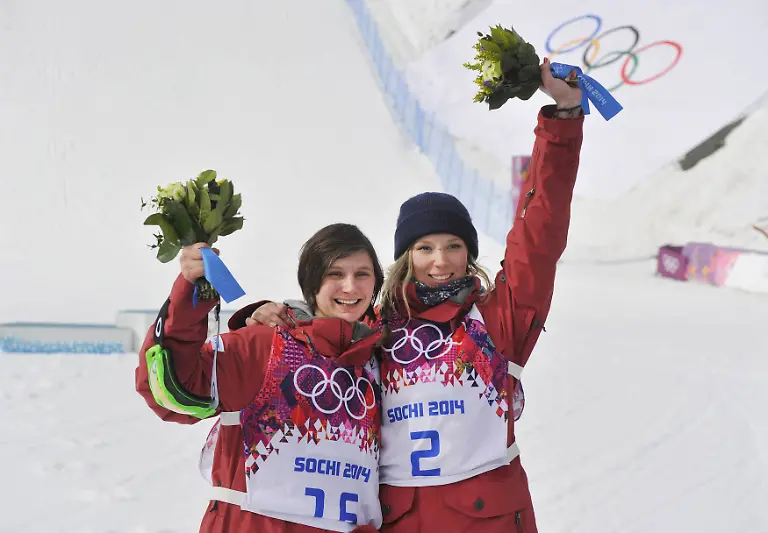 imago-sp-021114400014-15705508-jpg44804547513107097