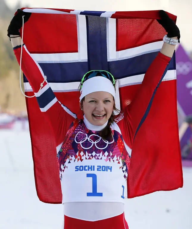 imago-sp-021120400009-15708293-jpg1798980236049557565