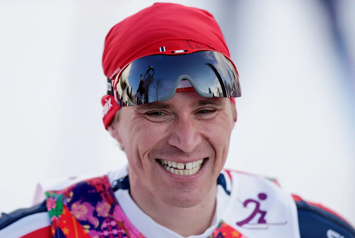 328896009B636B54-jpg7606594896615472138