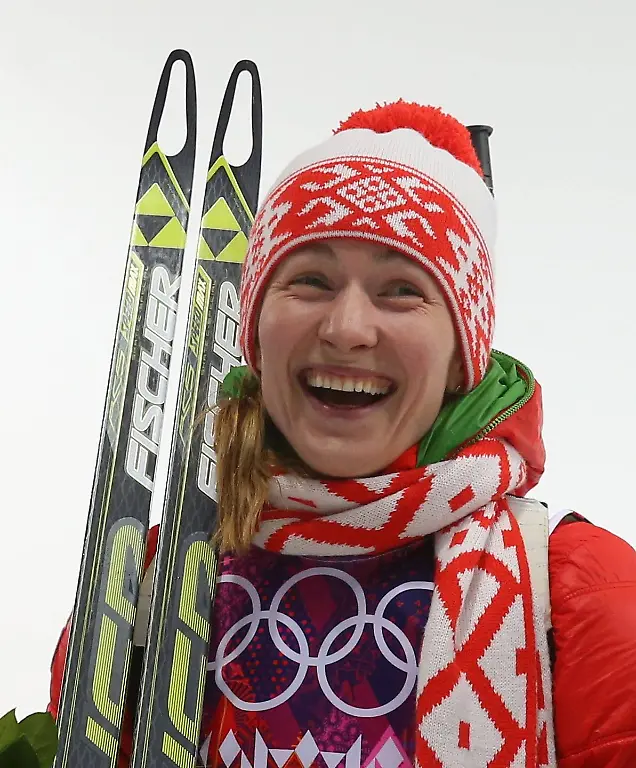 imago-sp-021118400022-15707630-jpg6220814074393600095