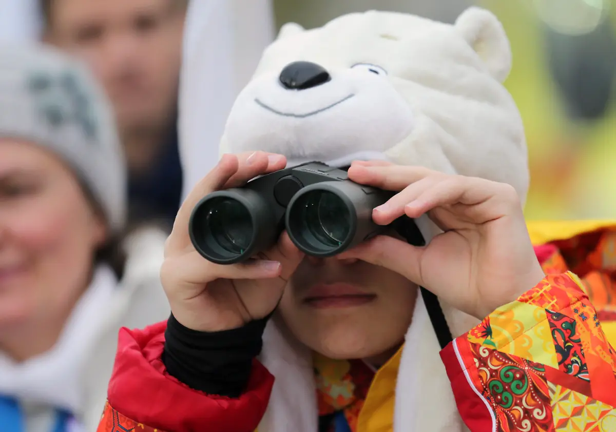 3gr50635-jpg6783469022408069460