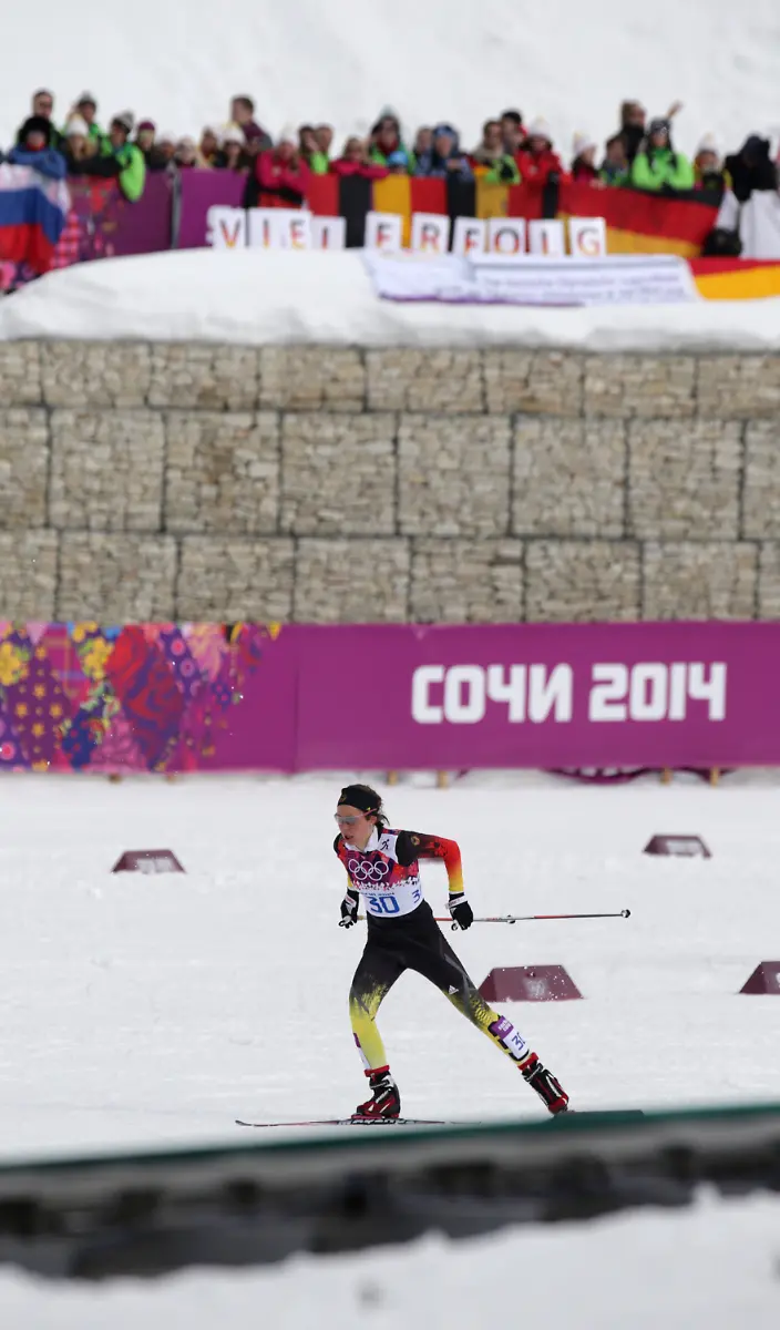 3grp3357-jpg3912289242064994168