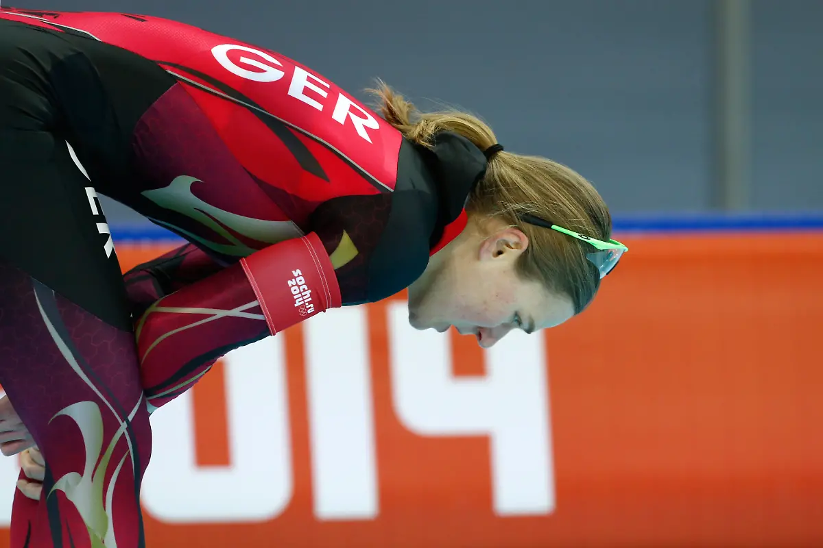 3grt3337-jpg2030585311886348115