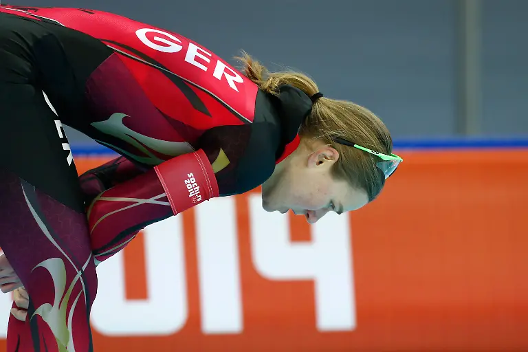 3grt3337-jpg2030585311886348115