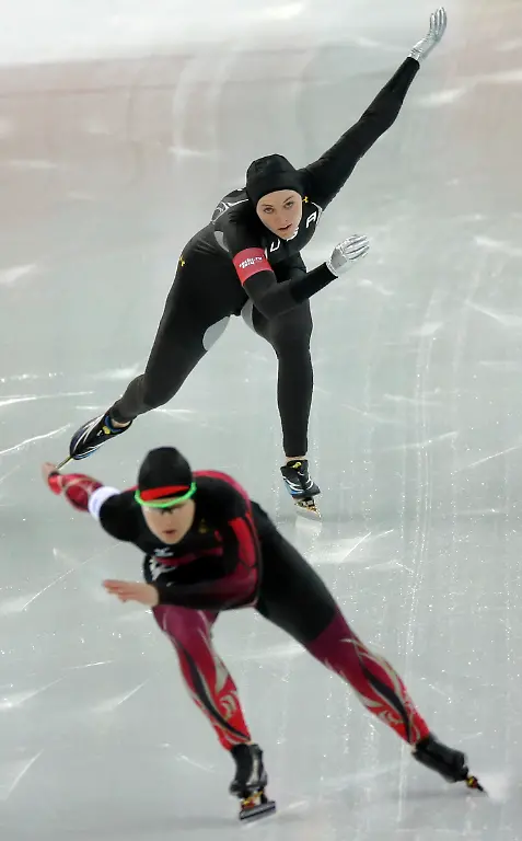 3288960057A6543A-jpg6689844822293761765