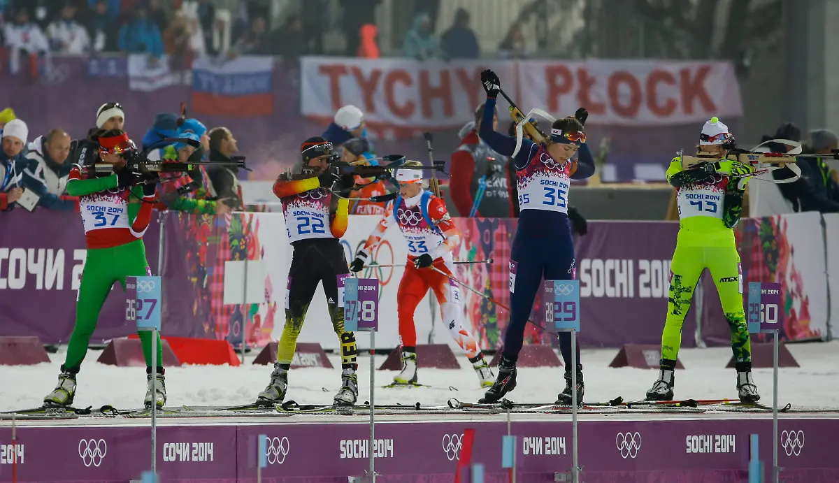 328896008A9284C5-jpg7992808598544497149