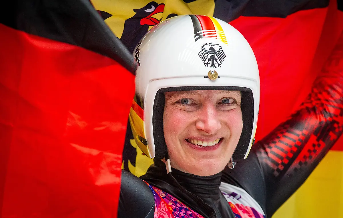 imago-sp-021119400006-15708107-jpg7625851836936398678