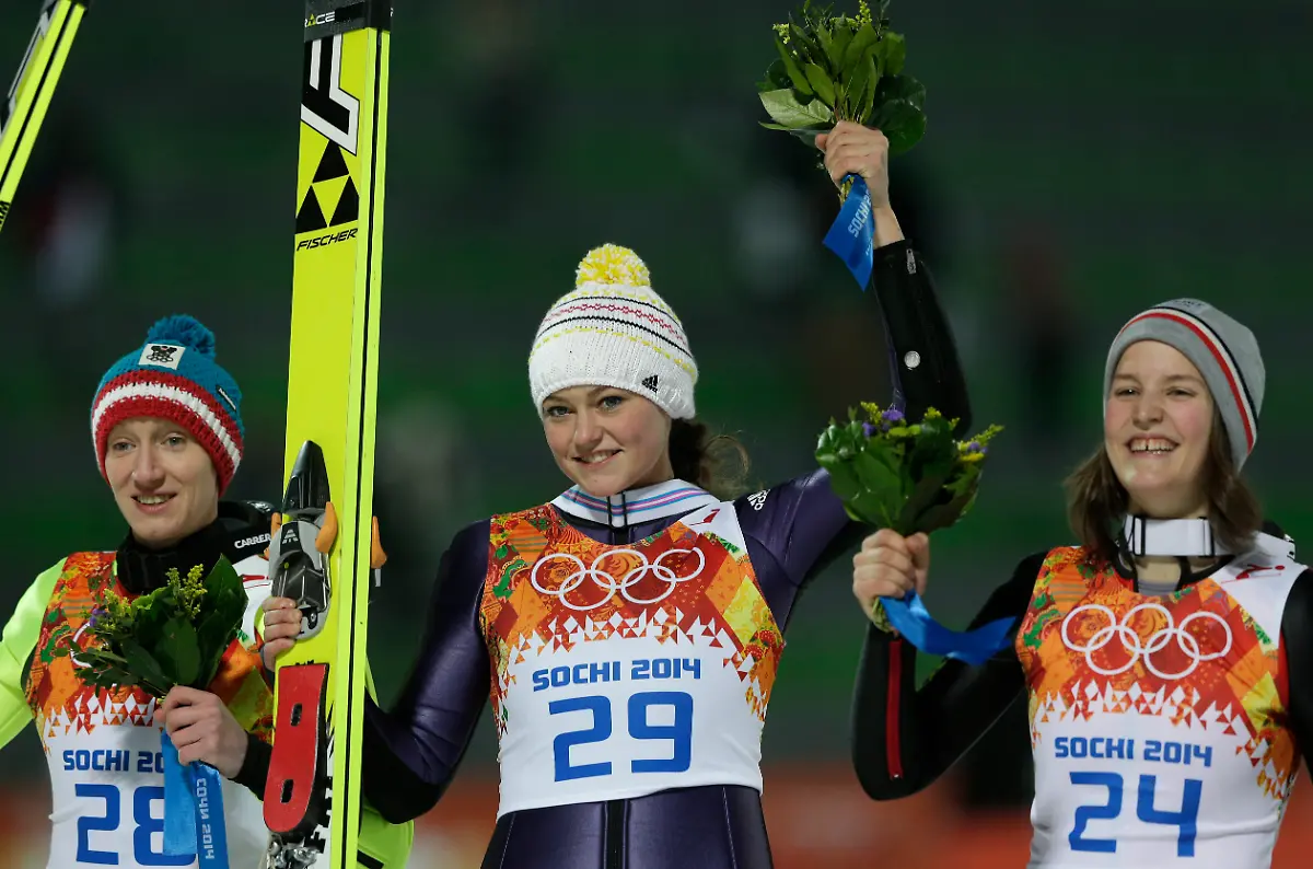 3288960062EF2374-jpg4272027668465228891