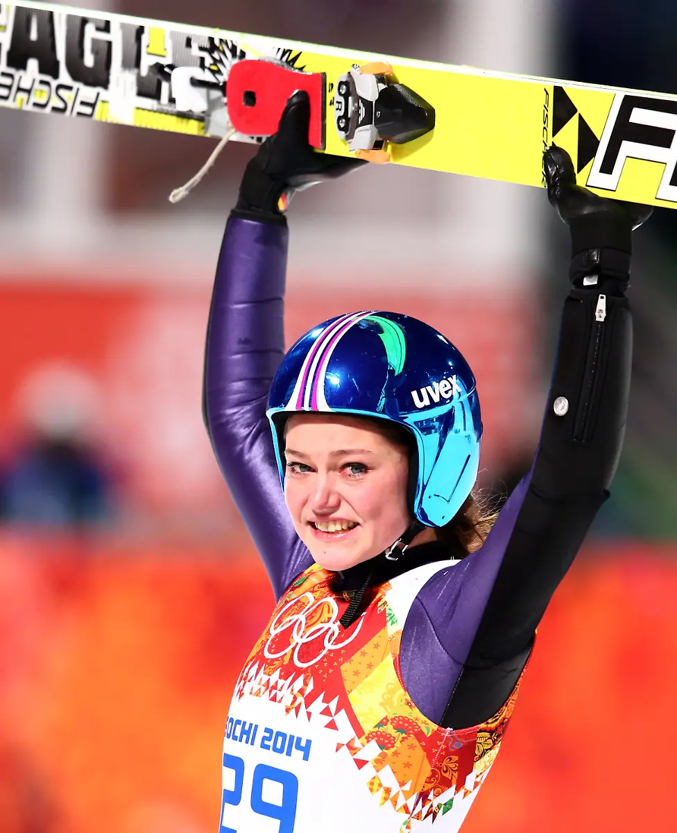 3grw0740-jpg5007364747030470797