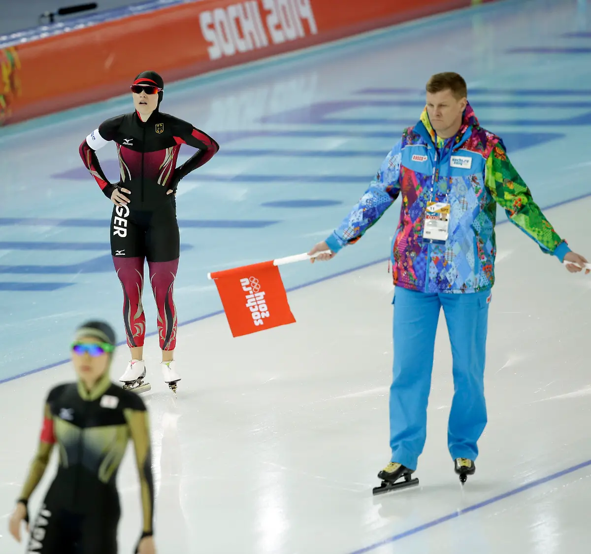 328896008EB2956D-jpg6188730049595022964