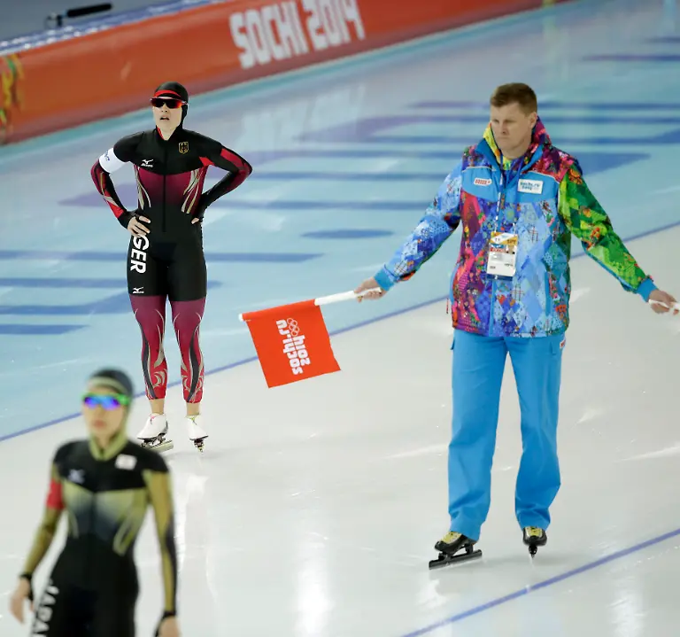 328896008EB2956D-jpg6188730049595022964